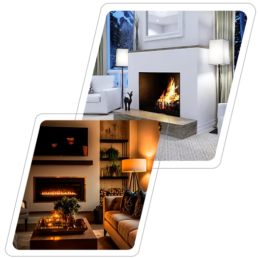 Remove Chimney Odor in Abington, MA