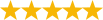 chimney cleaning and construction experts in Abington, Massachusetts