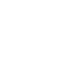 Reliable Chimney Flashing Installation in Abington, MA