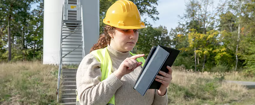 The Dangers Of Chimney Inspection Negligence in Abington, MA