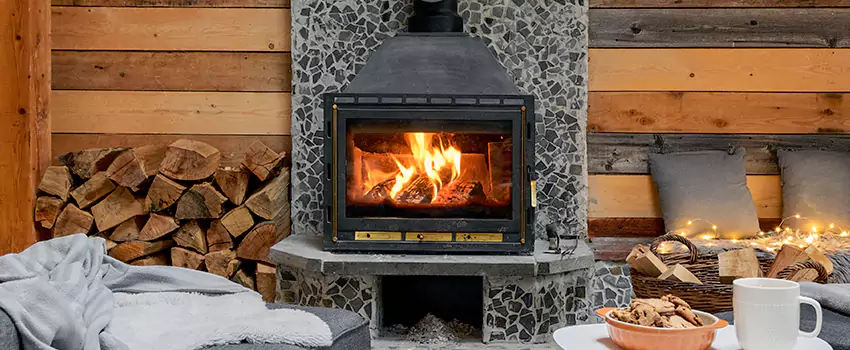 Fireplace Renovation Service in Abington, MA