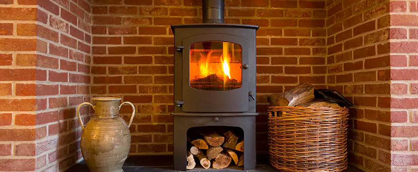 Specifications of Jøtul Fireplace and Inserts in Abington, Massachusetts