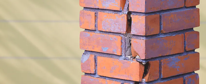 Leaking Chimney Repair And Replacement Cost in Abington, Massachusetts