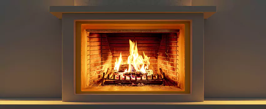 Majestic Campfire Gas Log Set Suppliers in Abington, Massachusetts