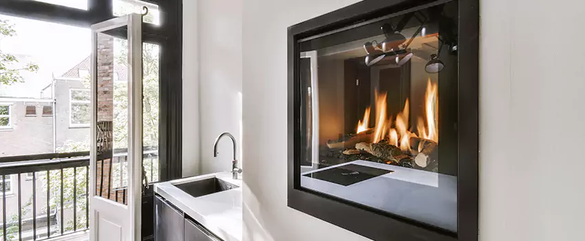 Ventless Gas Control Valve Repair and Replacement Services in Abington, MA