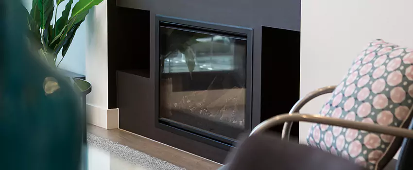 Dimplex Bold Electric Fireplace Fixes in Abington, MA