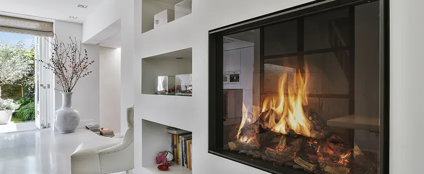 Fireplace Screen Installation And Replacement in Abington, MA