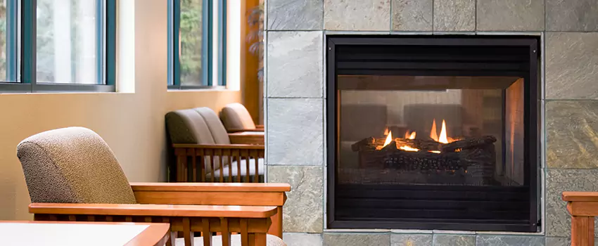 Osburn Fireplace Tempered Glass Hearth Pad Replacement in Abington, Massachusetts