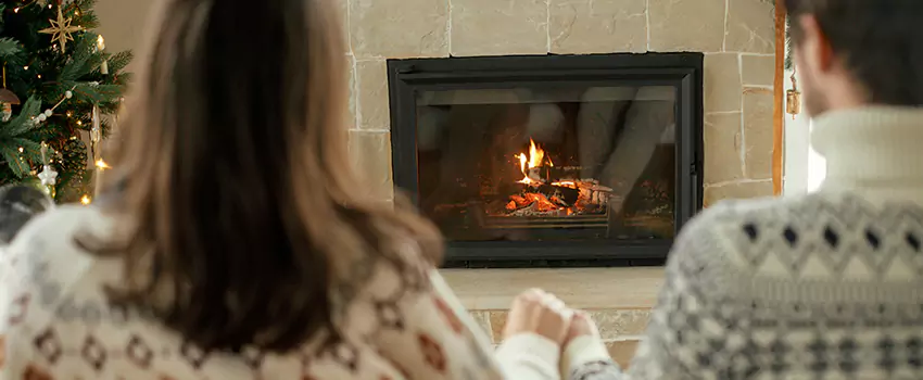 Ravelli Group Wood Fireplaces Replacement in Abington, Massachusetts