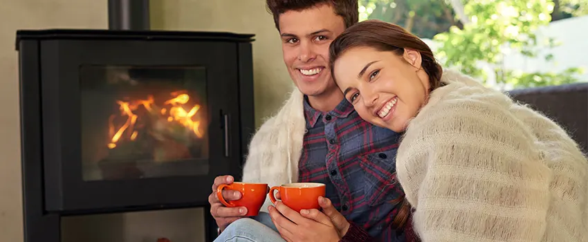 Regency Traditional Fireplace Products Maintenance and Repair in Abington, Massachusetts
