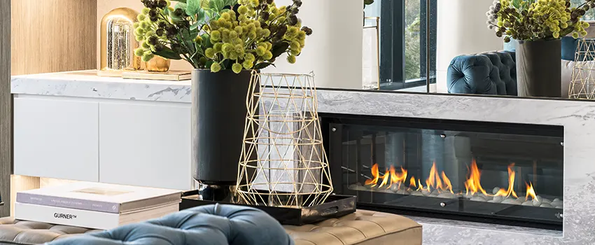 Professional Town & Country Luxury Fireplace Maintenance Experts in Abington, Massachusetts
